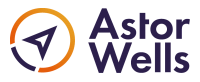 Astor Wells