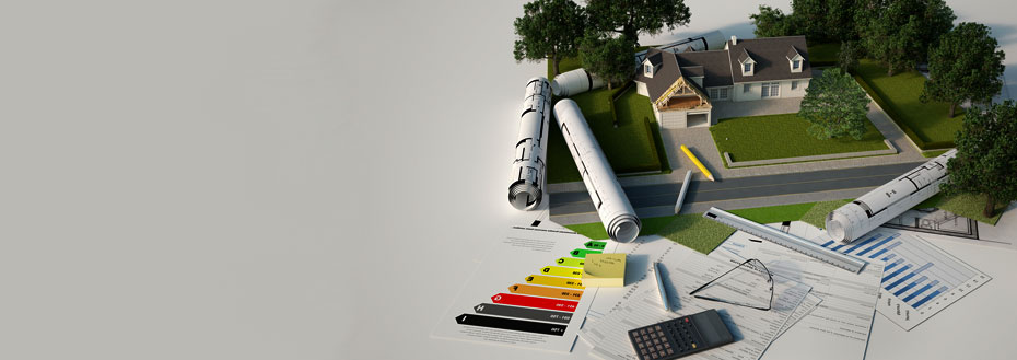 Design Services